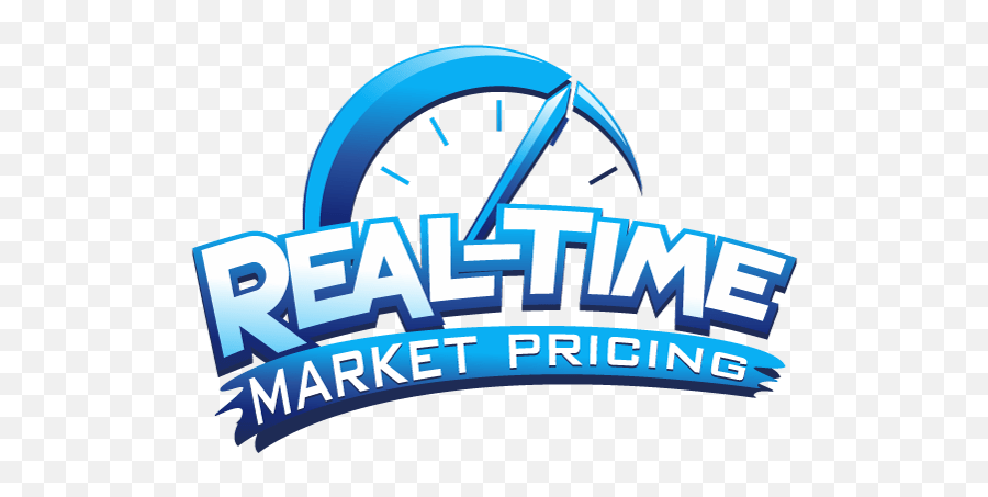 Real - Time Market Pricing Calgary Ab Language Emoji,F150 Logo