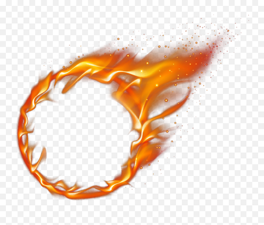 Hd Ring Of Fire Png Image Free Download - Bike Tyre Fire Png Emoji,Ring Of Fire Png