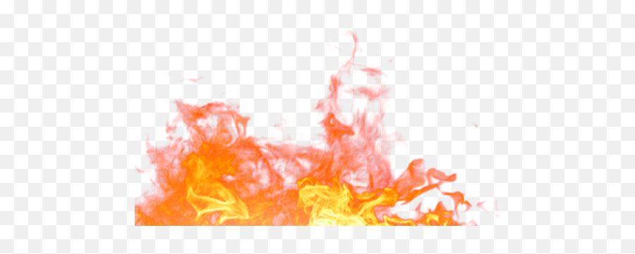 For Editing - Fire Effect Png Emoji,Fire Effect Png