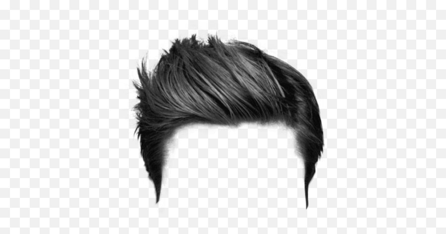 Hair Cut Png U0026 Free Hair Cutpng Transparent Images 141061 - Guy Hair Png Emoji,Haircut Clipart