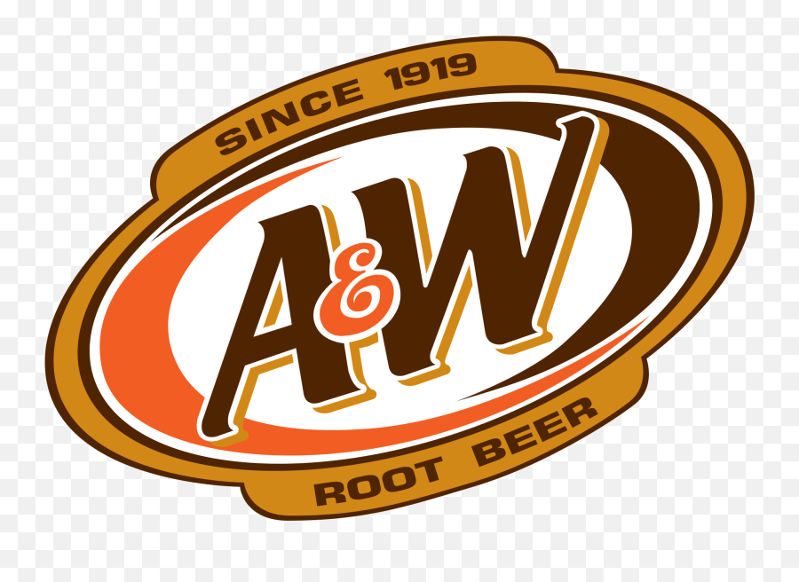 Root Beer - Root Beer Logo Emoji,Beer Logo