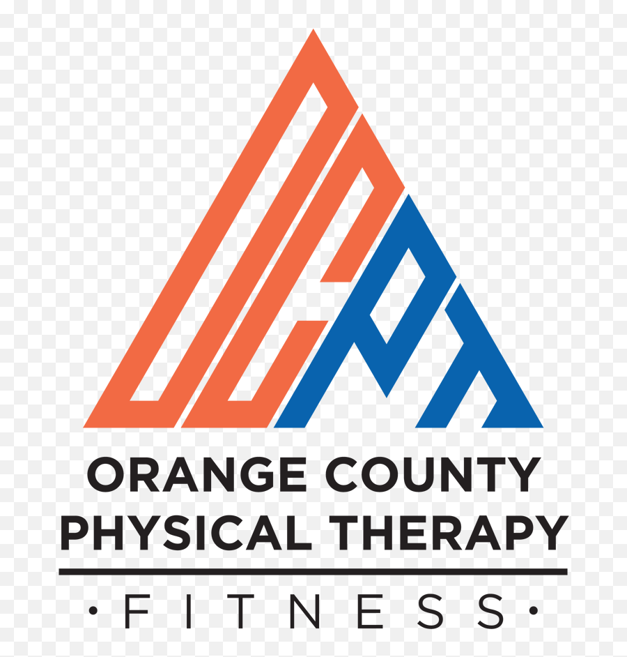 Pin - Orange County Physical Therapy Emoji,Peloton Logo