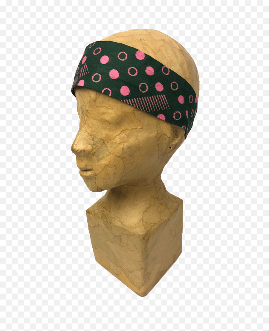 Fair Trade Headband Emoji,Headband Png