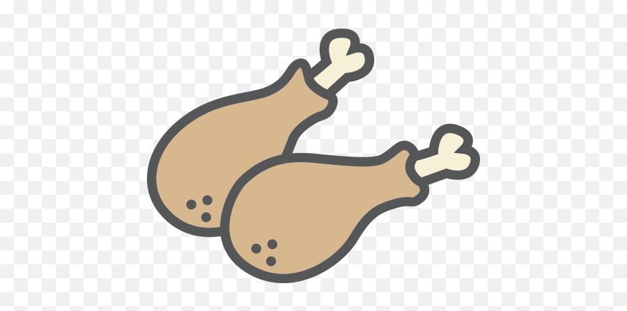 Menu - Lollicup Fresh Cartoon Drawing Of Chicken Wings Emoji,Chicken Wing Clipart