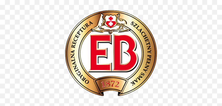 Eb - Eb Piwo Emoji,Eb Logo