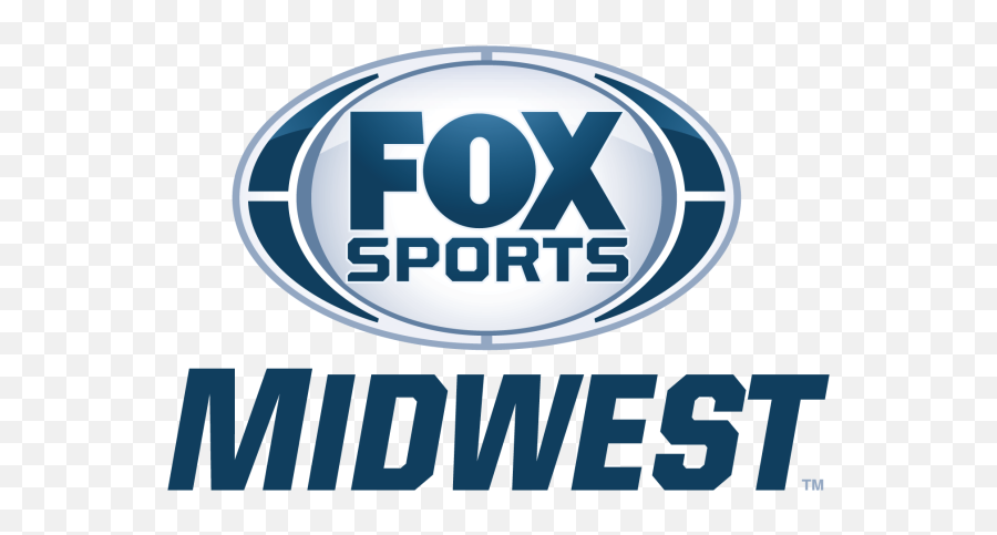 Fox Sports Midwest Thomas On Return To Lineup U0027it Felt - Fox Sports Midwest Logo Emoji,Fox Logo