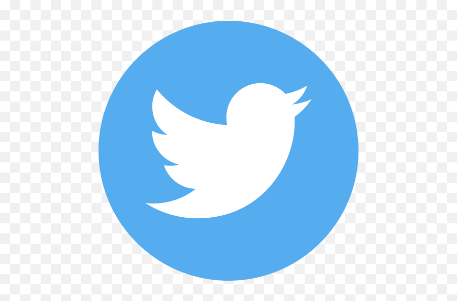 Octane Big Uns Countdown - Logo Twitter Icon Png Emoji,Asking Alexandria Logo