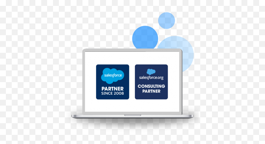Consulting Partner Salesforce Field Service Management - Vertical Emoji,Salesforce Com Logo