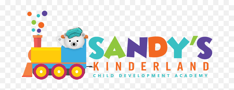 Sandys Kinderland Child Development Academy Home - Sandys Kinderland Emoji,Kindercare Logo