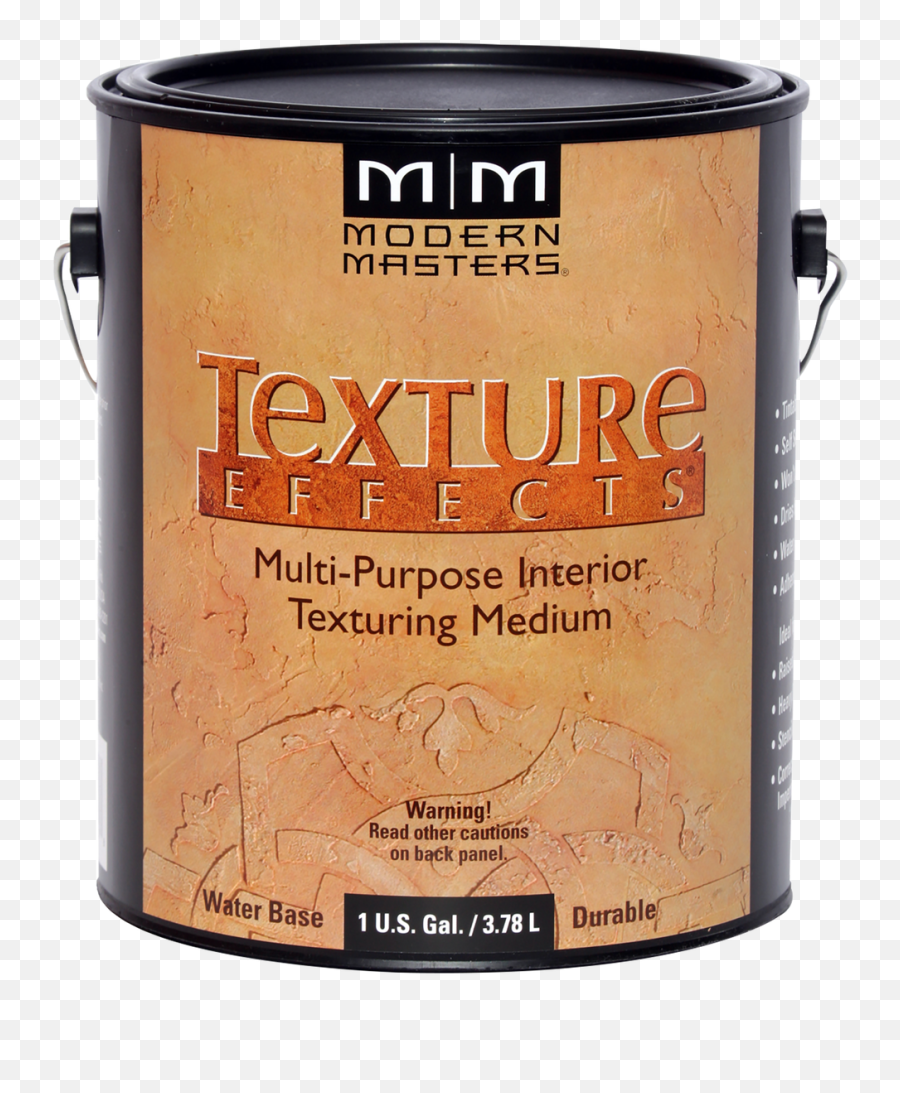 Modern Masteru0027s Texture Effects Tex100 Emoji,Distressed Texture Png