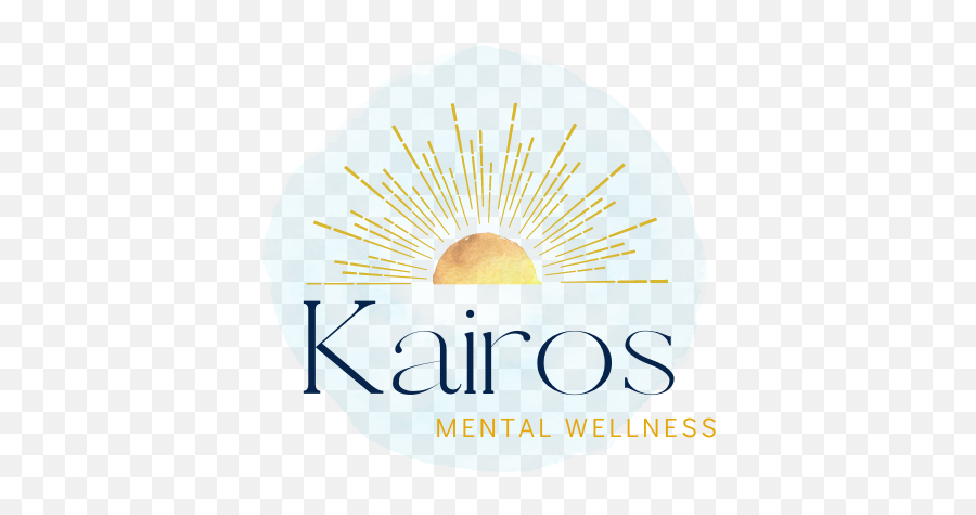 Kairos Mental Wellness Emdr Adhd Help Goldsboro Nc 27534 Emoji,Kairos Logo