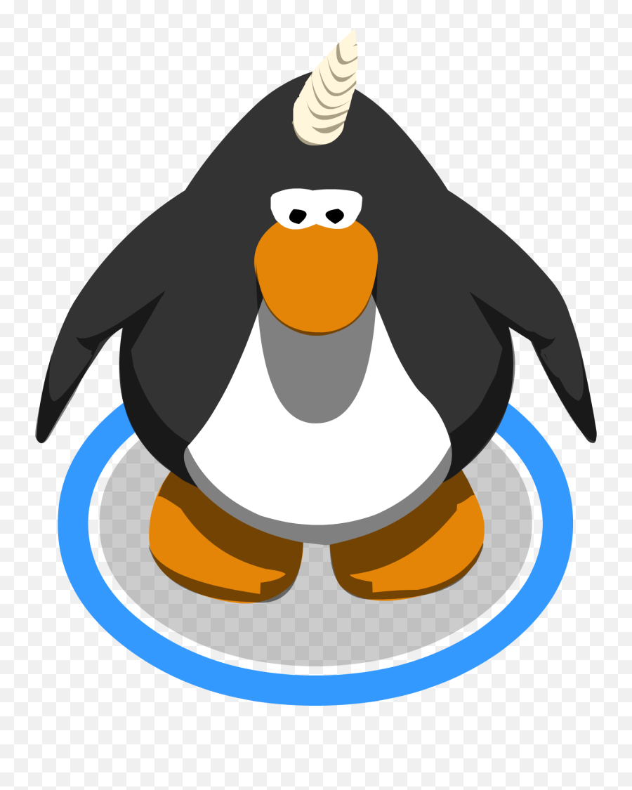 Download Hipster Glasses In - Game Club Penguin Penguin Emoji,Hipster Glasses Png