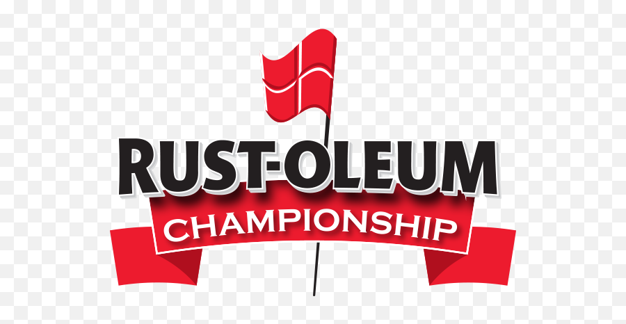 Rust Emoji,Rustoleum Logo