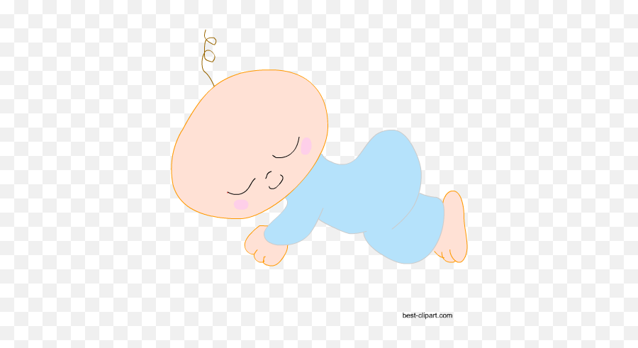 Download Hd Free Baby Boy Png Clipart Emoji,Baby Boy Png