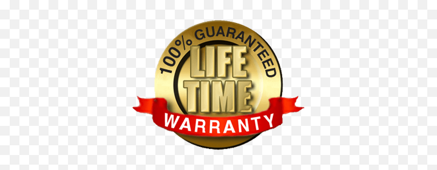 San Antonio Collision Repair - Lifetime Warranty Blue Emoji,Lifetime Warranty Logo