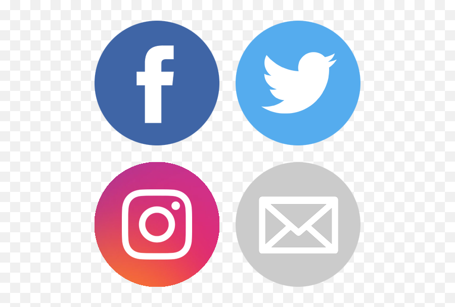 Login Icons Png - Facebook Login Wifi Router Redes Emoji,Facebook Logos Png