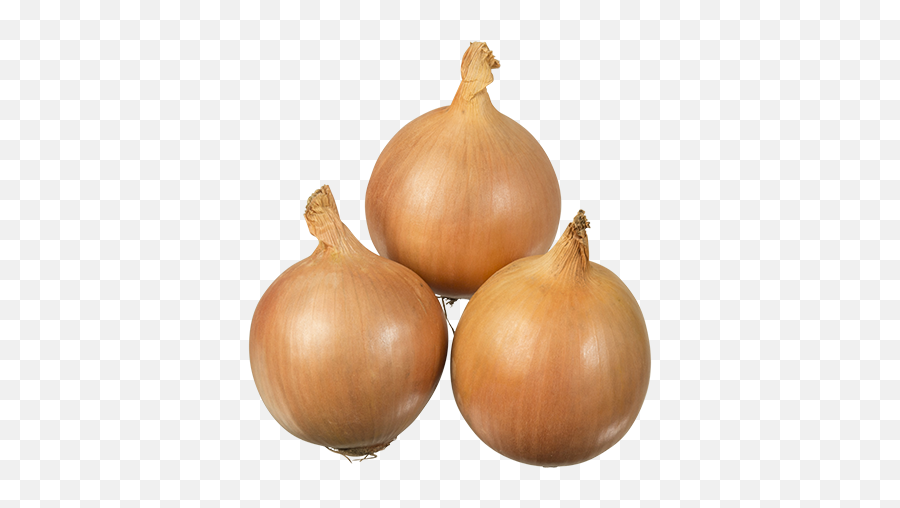 Bunch Brown Onion Transparent Background Png Mart Emoji,Pearl Transparent Background
