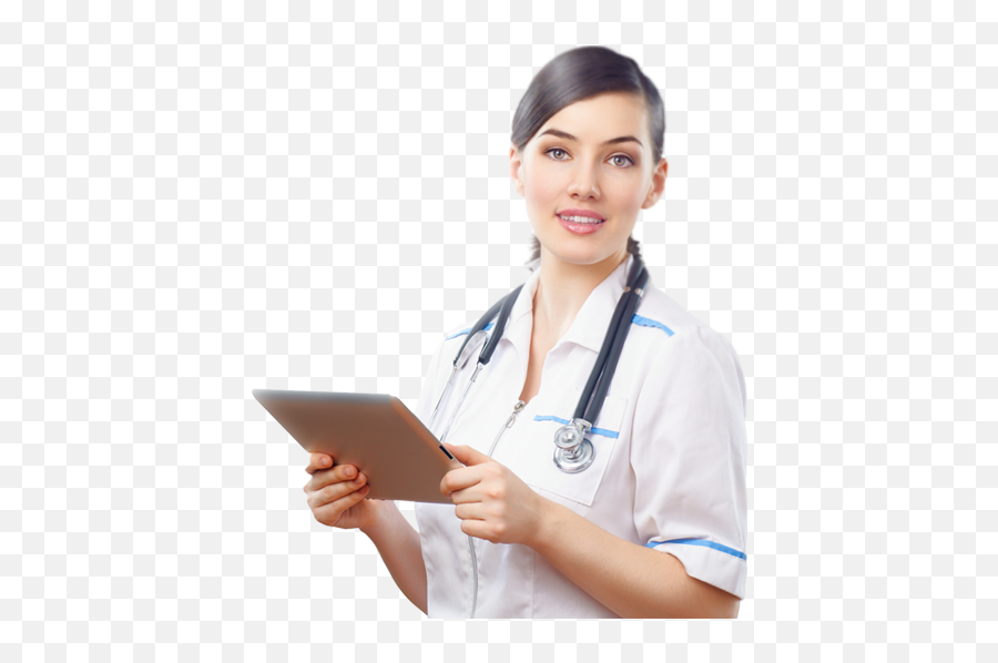 Doctors And Nurses Transparent Png Picpng Emoji,Doctor Who Transparent