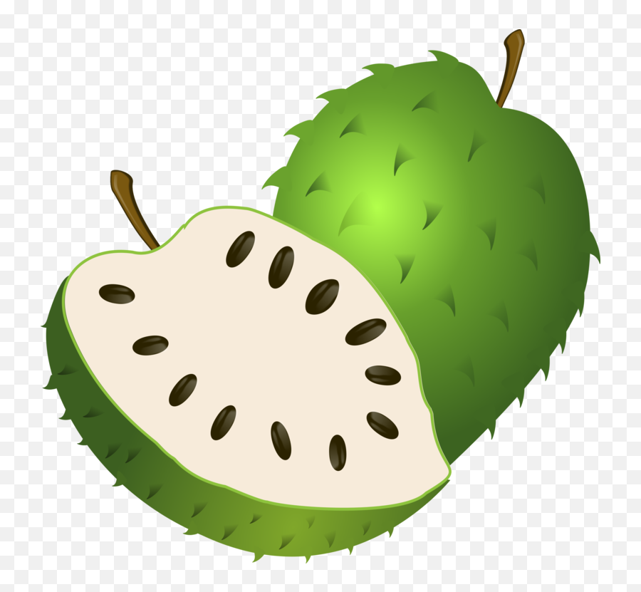 Superfoodplantplant Stem Png Clipart - Royalty Free Svg Png Emoji,Pineapple Clipart Png