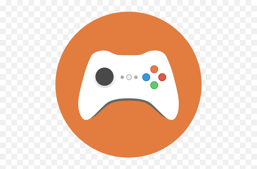Free Icon Gamepad Emoji,Gaming Controller Clipart