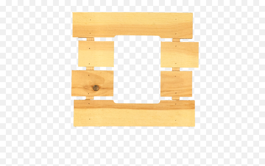 Craft Supplies U2013 Tagged Unfinished Frames U2013 Northwest Emoji,Rustic Wood Frame Png