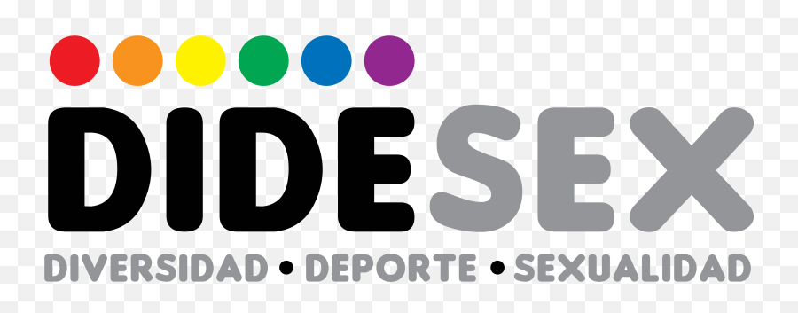 Beyond Sport Emoji,Mexican Soccer Team Logo