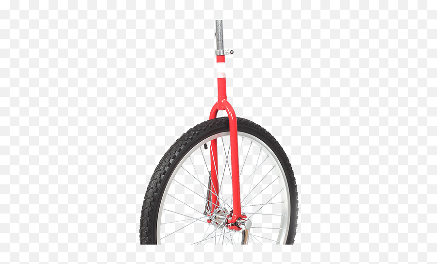 Shop Unicycle Online With Afterpay Camping Offers Emoji,Unicycle Png