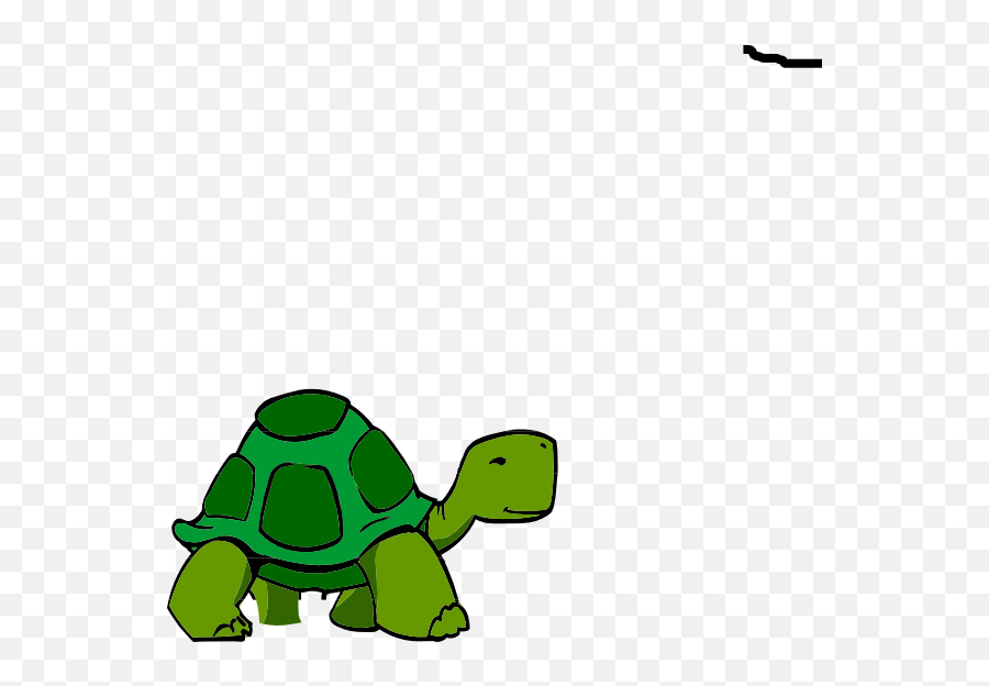 Clipart Love Turtle Clipart Love Turtle Transparent Free - Green Turtle Clipart Emoji,Turtle Clipart