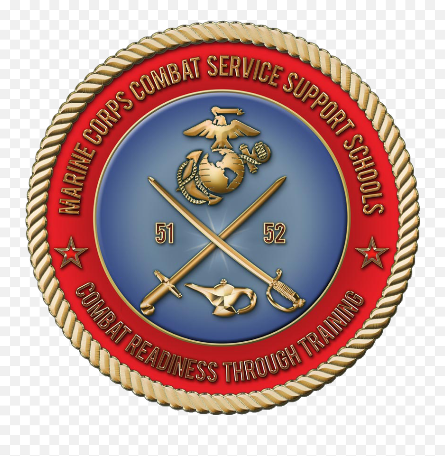 Marine Corp Logo Emoji,Marine Corp Logo Vector