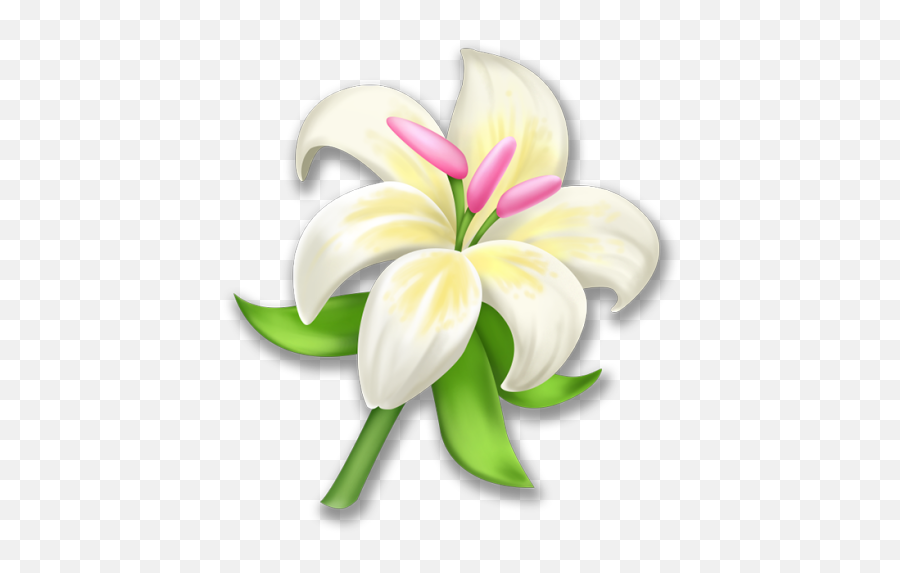 Lily Hay Day Wiki Fandom Emoji,Lilies Png