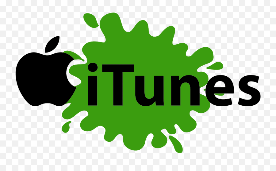 My Music - Horrid Henry Language Emoji,Apple Music Logo