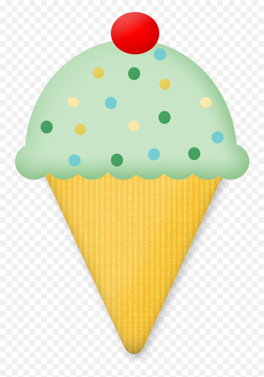 Clip Art Quart Of Ice Cream Clipart - Clipart Suggest Emoji,Shaking Clipart