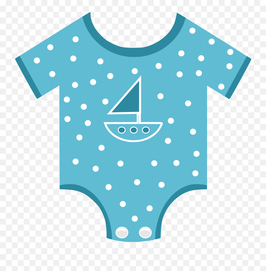 Mixed Clip - Art Baby Boy Scrapbook Baby Boy Vest Baby Boy Transparent Background Baby Boy Clipart Emoji,Baby Clipart