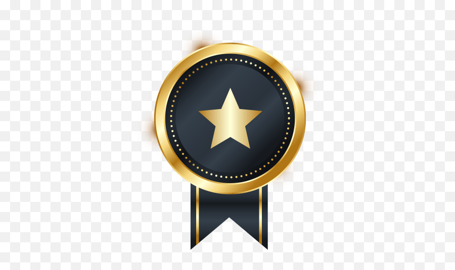 Titan Business Awards Art U0026 Design Uxg Valuelabs Emoji,Snapfish Logo