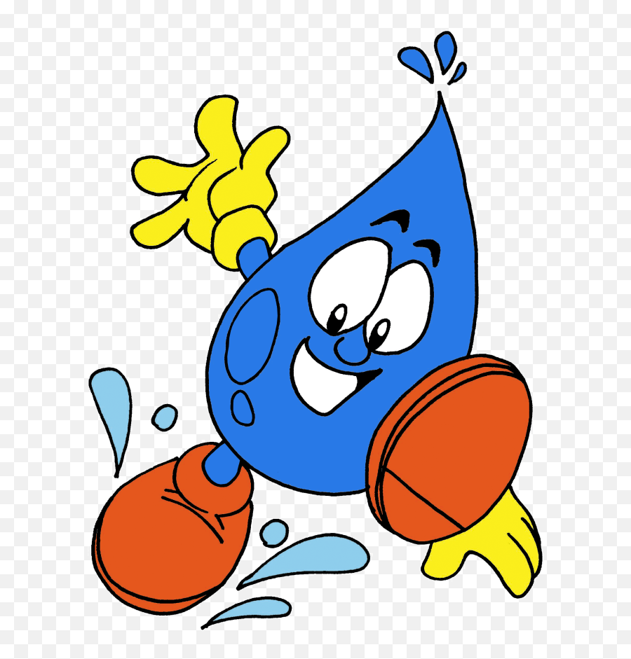 Kids Orange County Sanitation District Emoji,Hygiene Clipart