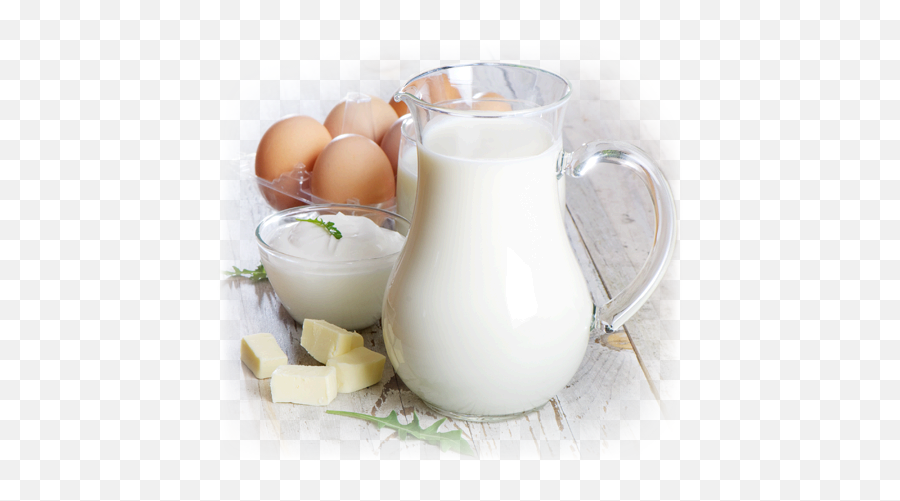 Dairy Products Png Transparent Images Pictures Photos Emoji,Diary Png