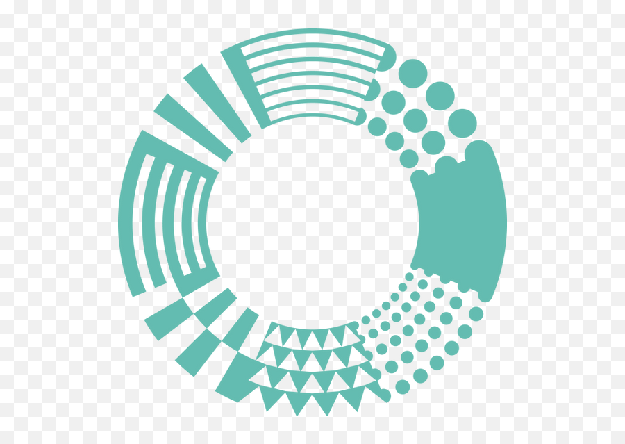 Designsinclair Focal Point Emoji,Sinclair Logo