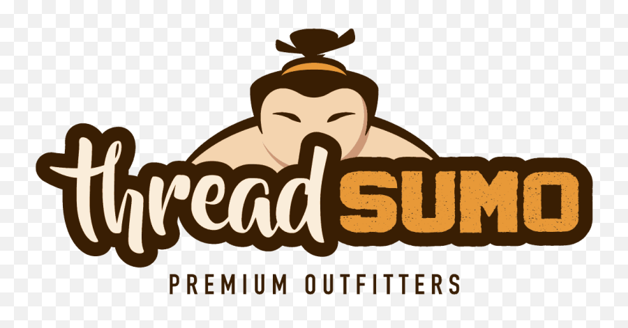 Thread Sumo Thread Sumo Marketplace Emoji,Thread Logo
