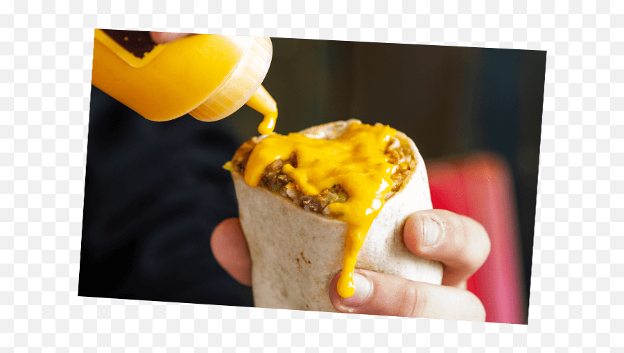 Specials Cactus Cafe Tex - Mex Emoji,Burrito Transparent Background