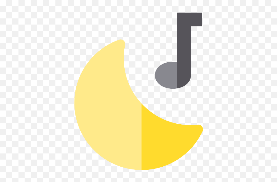 Mongodb Logo Vector Svg Icon - Png Repo Free Png Icons Emoji,Mongo Db Logo