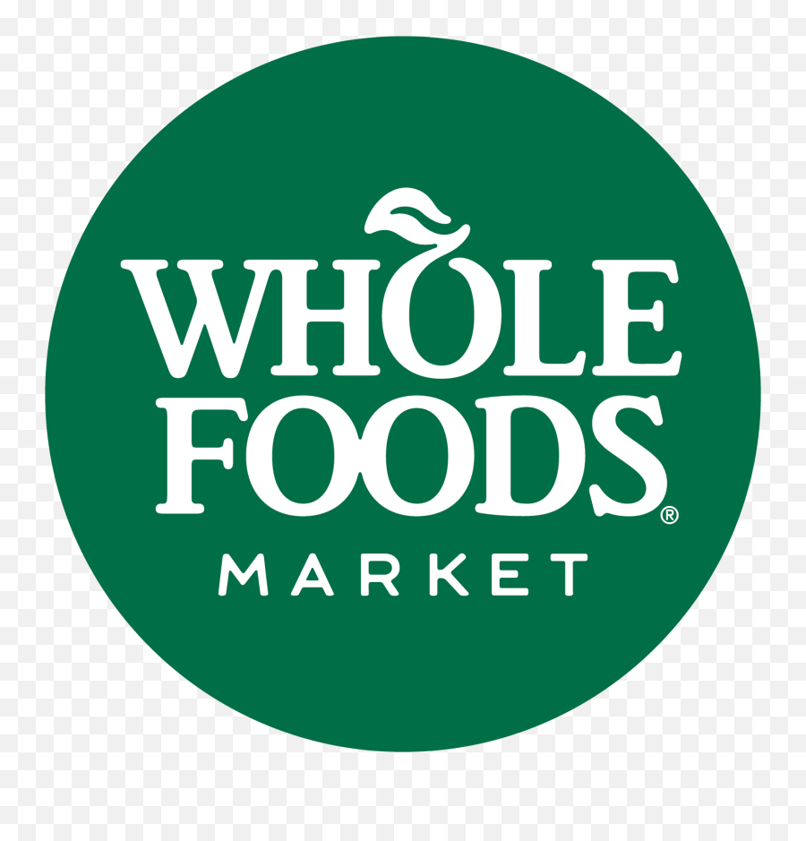 Willieu0027s Superbrew - Vector Whole Foods Logo Emoji,Wegmans Logo
