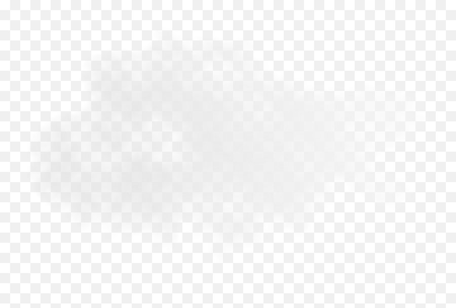 Smoke Png - Transparent Background Smoke Cloud Png Emoji,Smoke Png