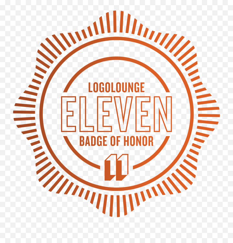 Logolounge Book 11 In Now Available For - Woodford Athens Emoji,Logo Lounge