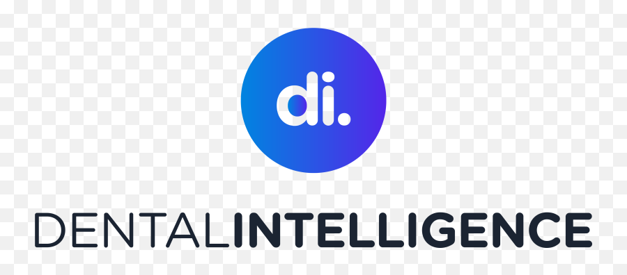 Dental Intelligence - Dental Intel Logo Emoji,Intel Logo