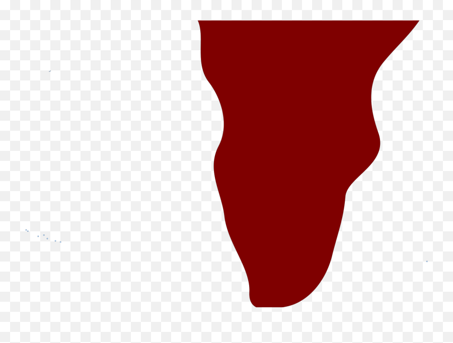 Africa Png Svg Clip Art For Web - Vertical Emoji,Africa Clipart