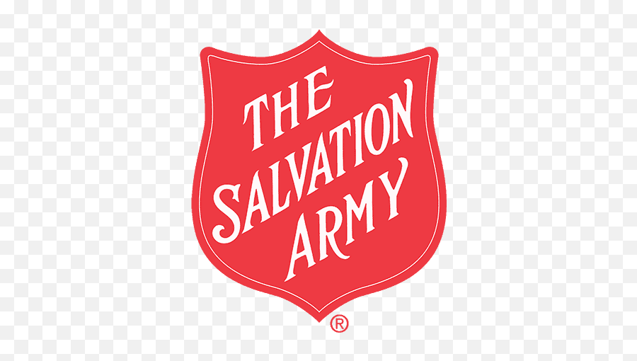 The Salvation Army Arcc Ebay For Charity - Salvation Army Logo Emoji,Lularoe Logo