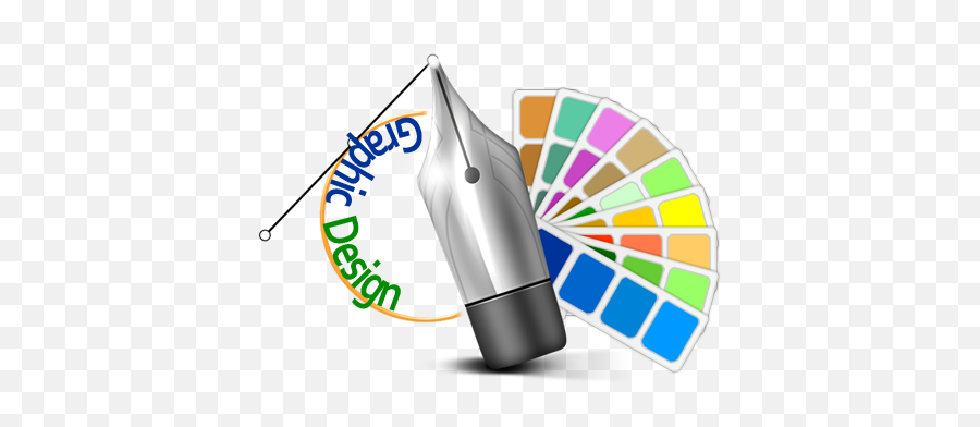 Creative Graphic Design Services Logo - Graphic Design Creative Design Logo Emoji,Graphic Designer Logo