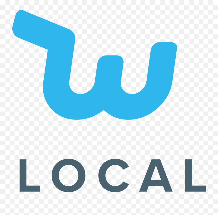 Wish - Logo Wish Local Emoji,Wish Logo