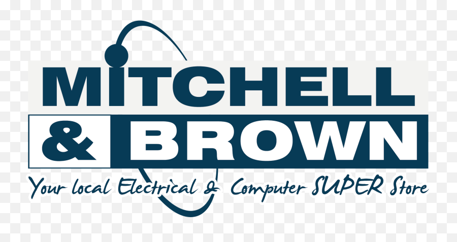 Mitchell And Brown Logo - Nacc Northern Agricultural Emoji,Brown Logo