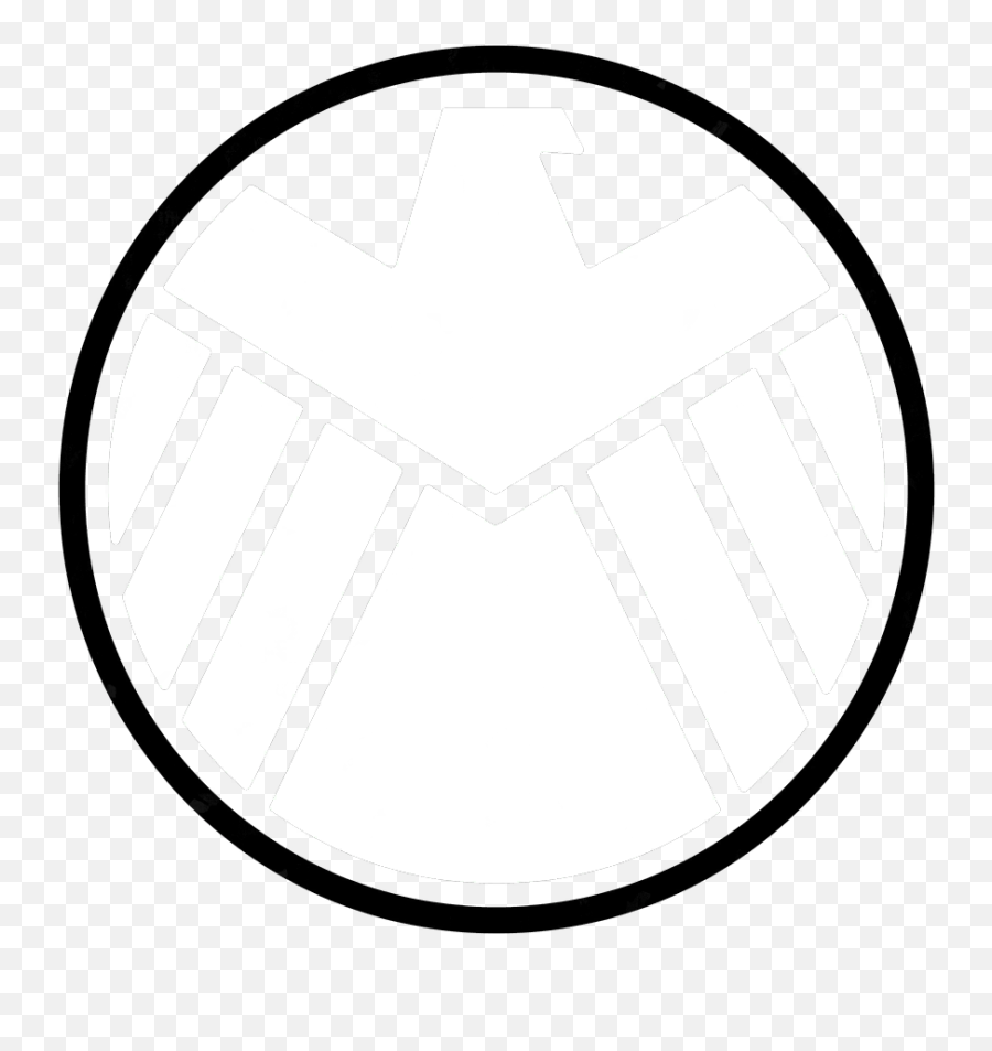 S - Logo Shield Emoji,Fortnight Logo